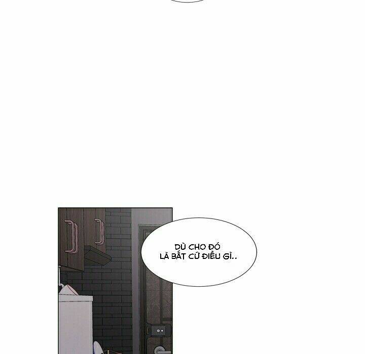 vẽ nên tình yêu của chúng ta chapter 9 39