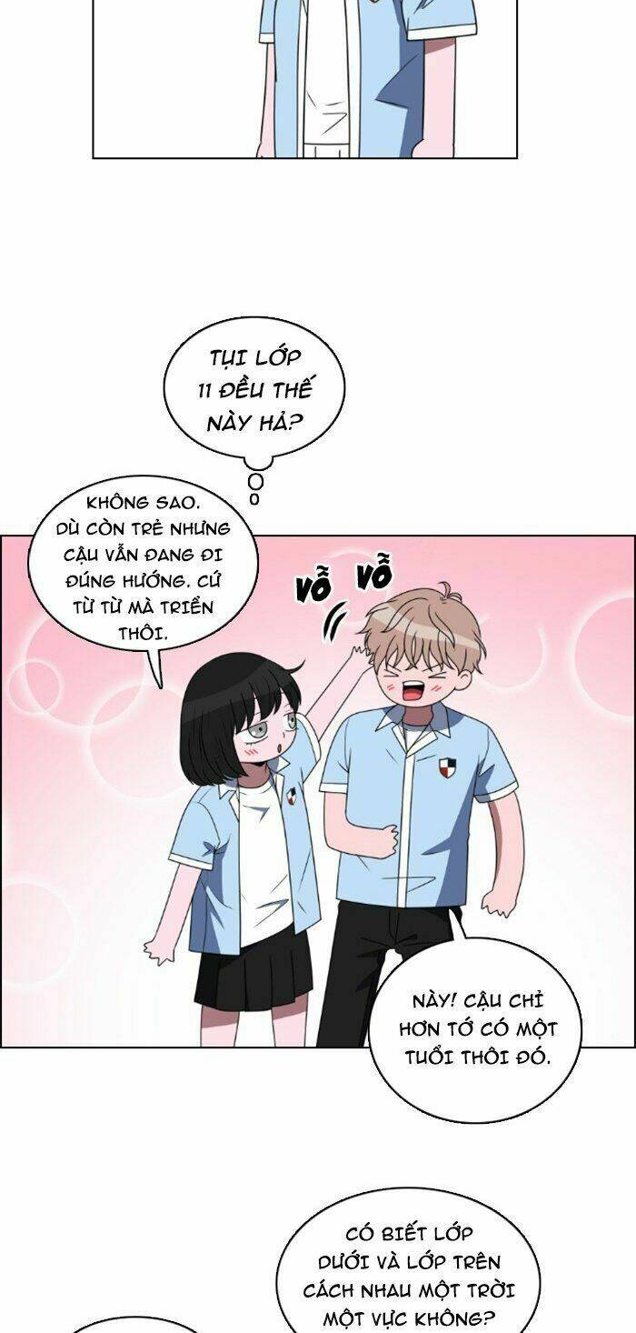 no scope chapter 34 34