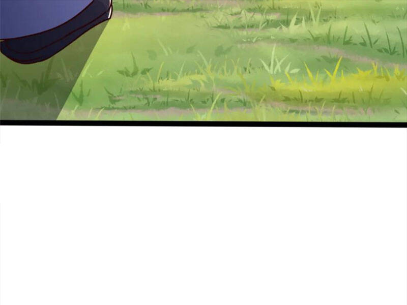 người nuôi rồng chapter 361 31