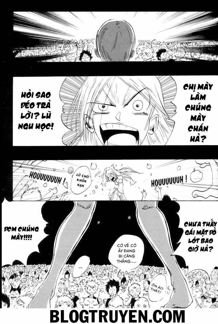 dreamland chapter 21 5