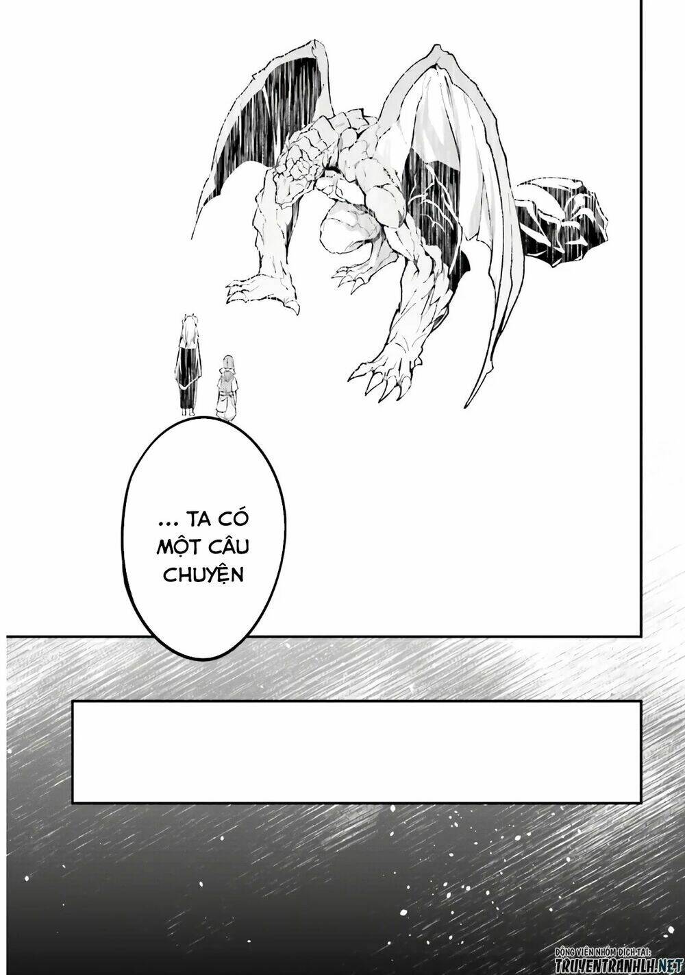 tên thường dân lv.999 chapter 42 15