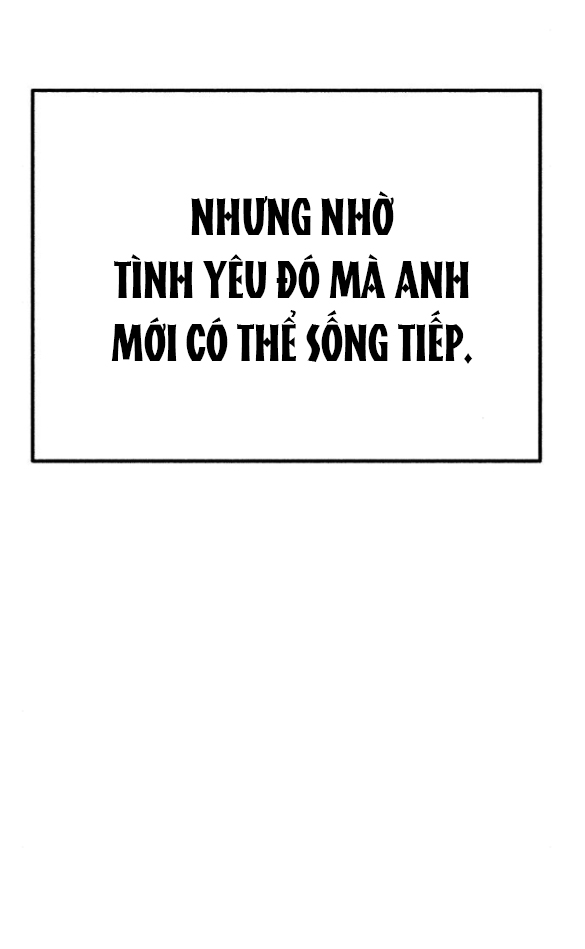nàng thơ nổi tiếng - nàng thơ myung chapter 39.1 31