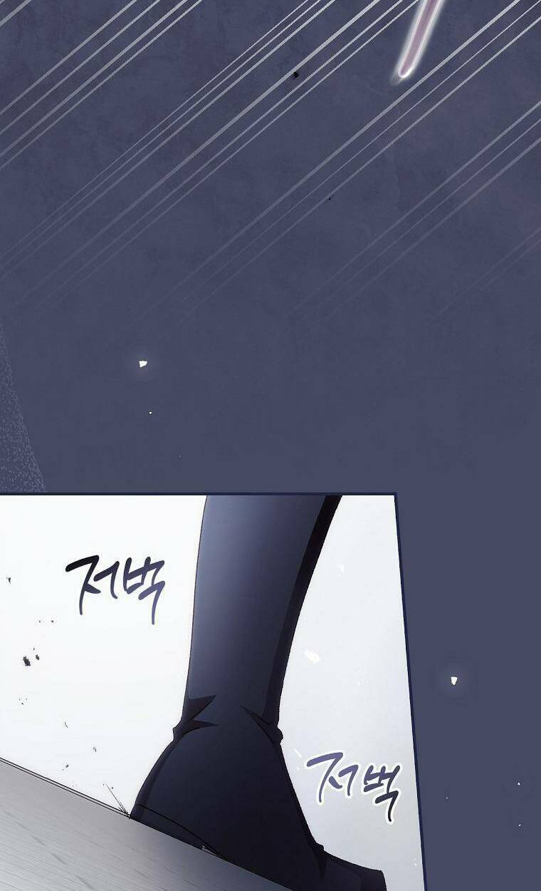 tôi nhìn thấy cái chết của bạn chapter 38 74