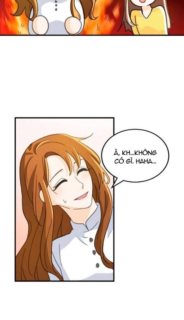 101 cách chinh phục trái tim em chapter 11 65