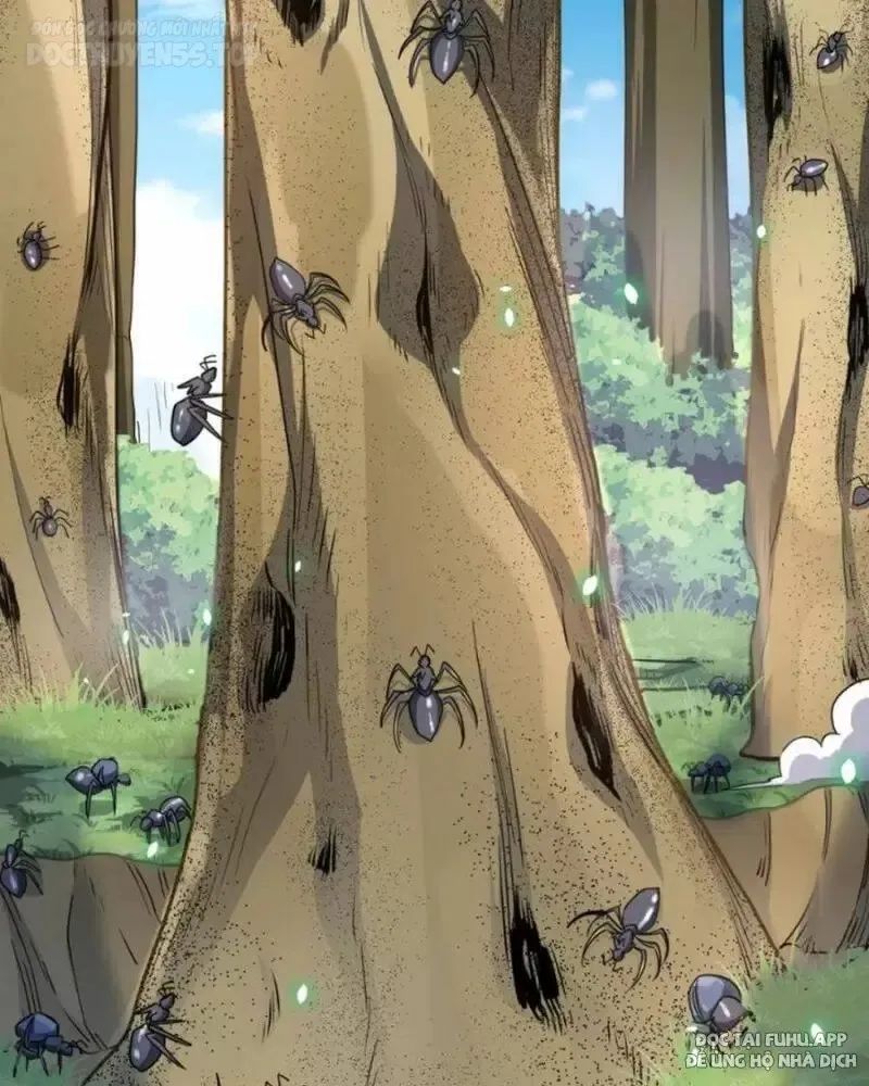 bắt đầu với thiên phú cấp sss chapter 19 103