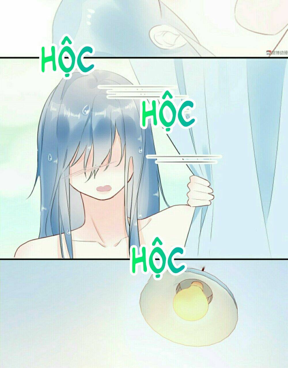 tra nam cút ra chapter 16 3