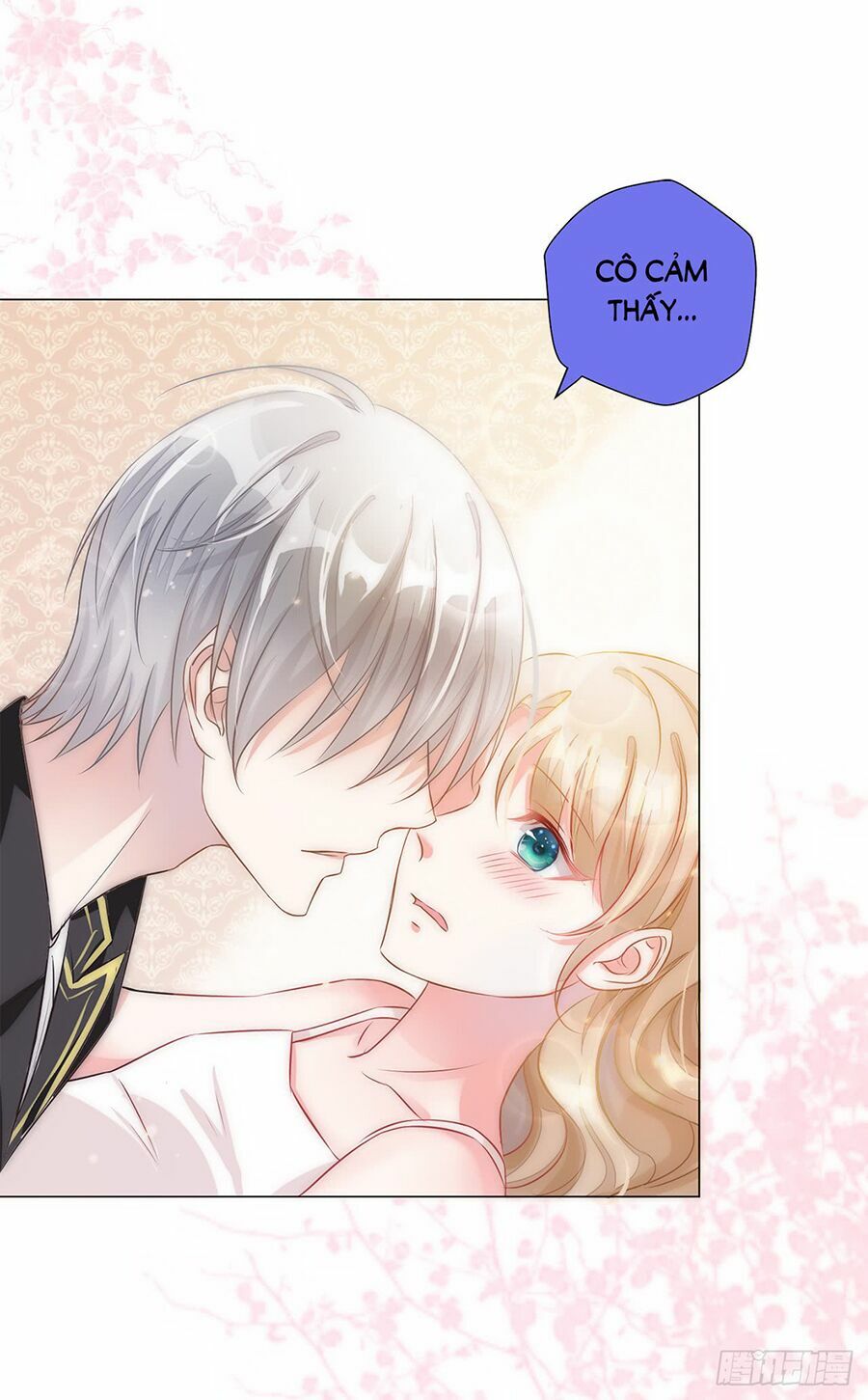 huynh khống công tước gả không được chapter 5.1 8