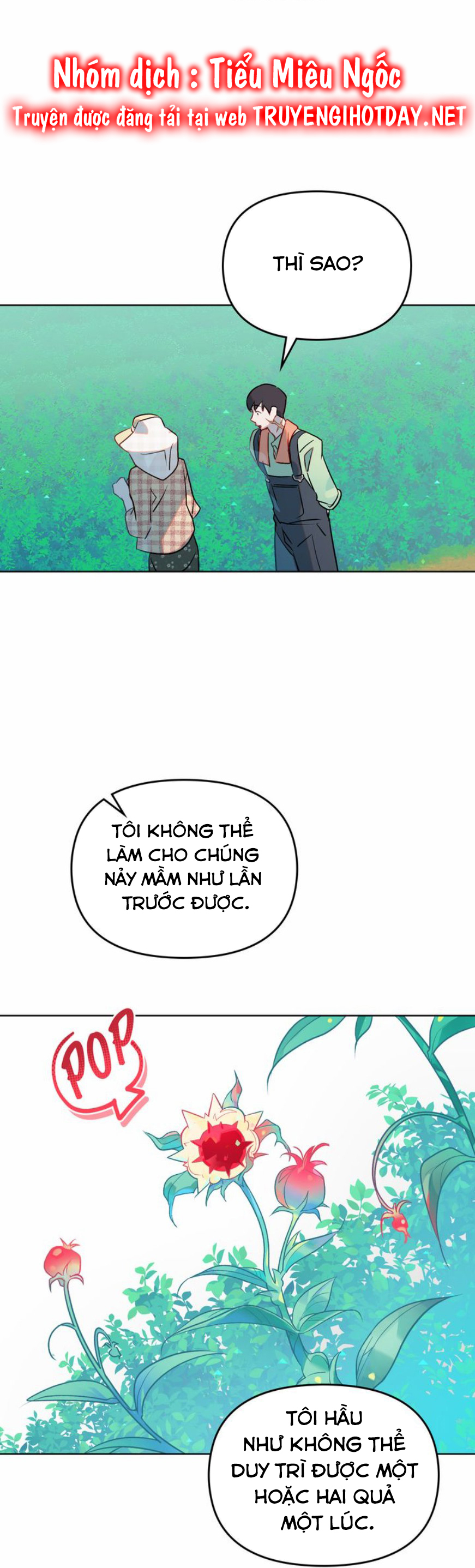 ta sẽ nuốt chửng em chapter 10 20