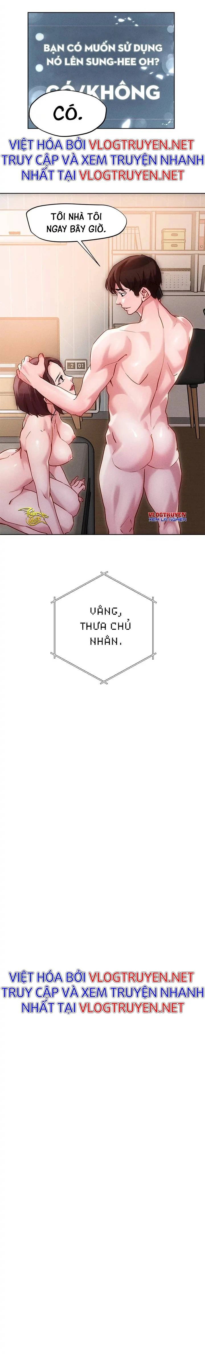 siêu chịch hệ thống của “hắc ám vương giả” chapter 18 10