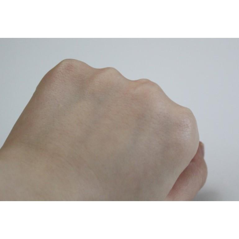 Kem Dưỡng Da Tay Collagen  PEKAH PETIL L’ODEUR HAND CREAM ️Hàn Quốc 30ml