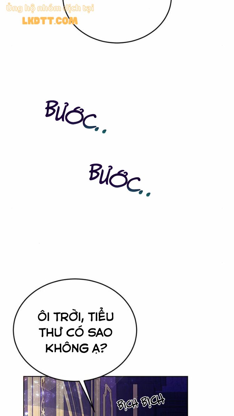 nữ hiệp trở về chapter 27 90