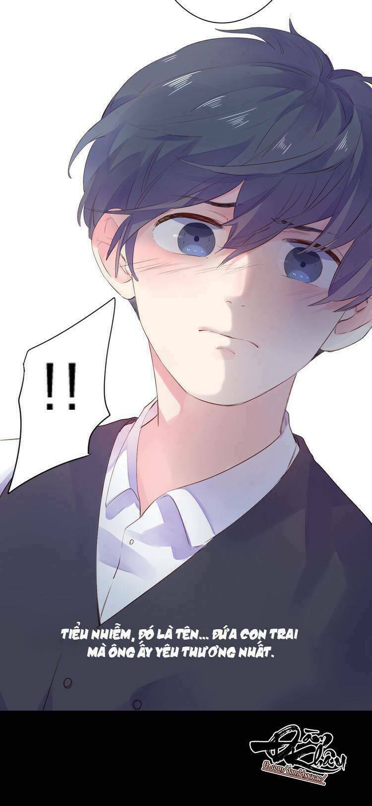 dolo mệnh vận giao nang chapter 37 67