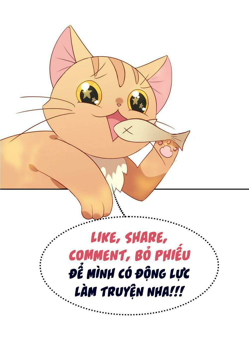 bút ký phản công của nữ phụ pháo hôi chapter 25 25