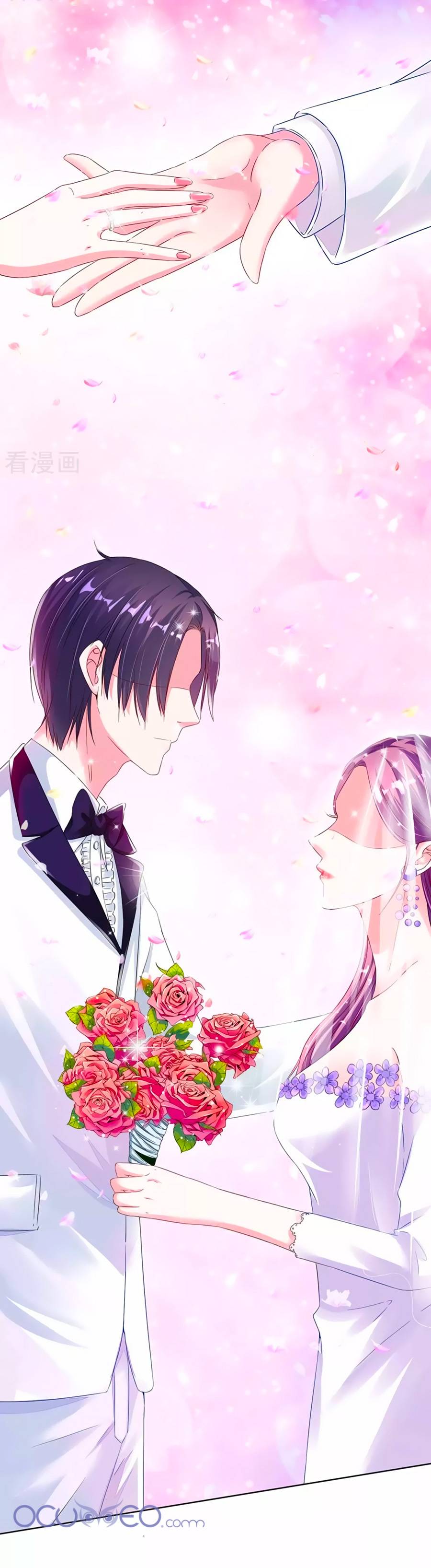 thời thượng nữ vương có chút tô chapter 1 3