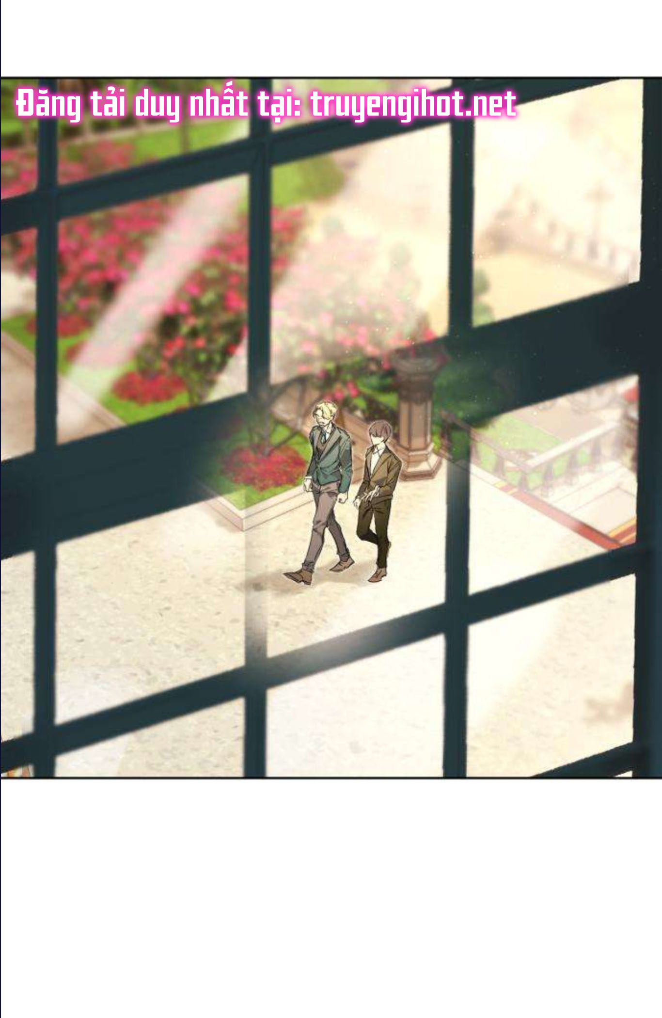 đã có lúc ta muốn nàng chết đi chapter 4.3 8