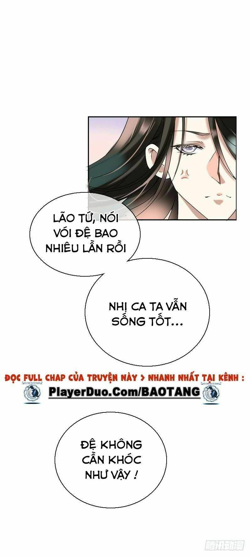 điền viên mật sủng: cô vợ nóng bỏng chapter 64 8