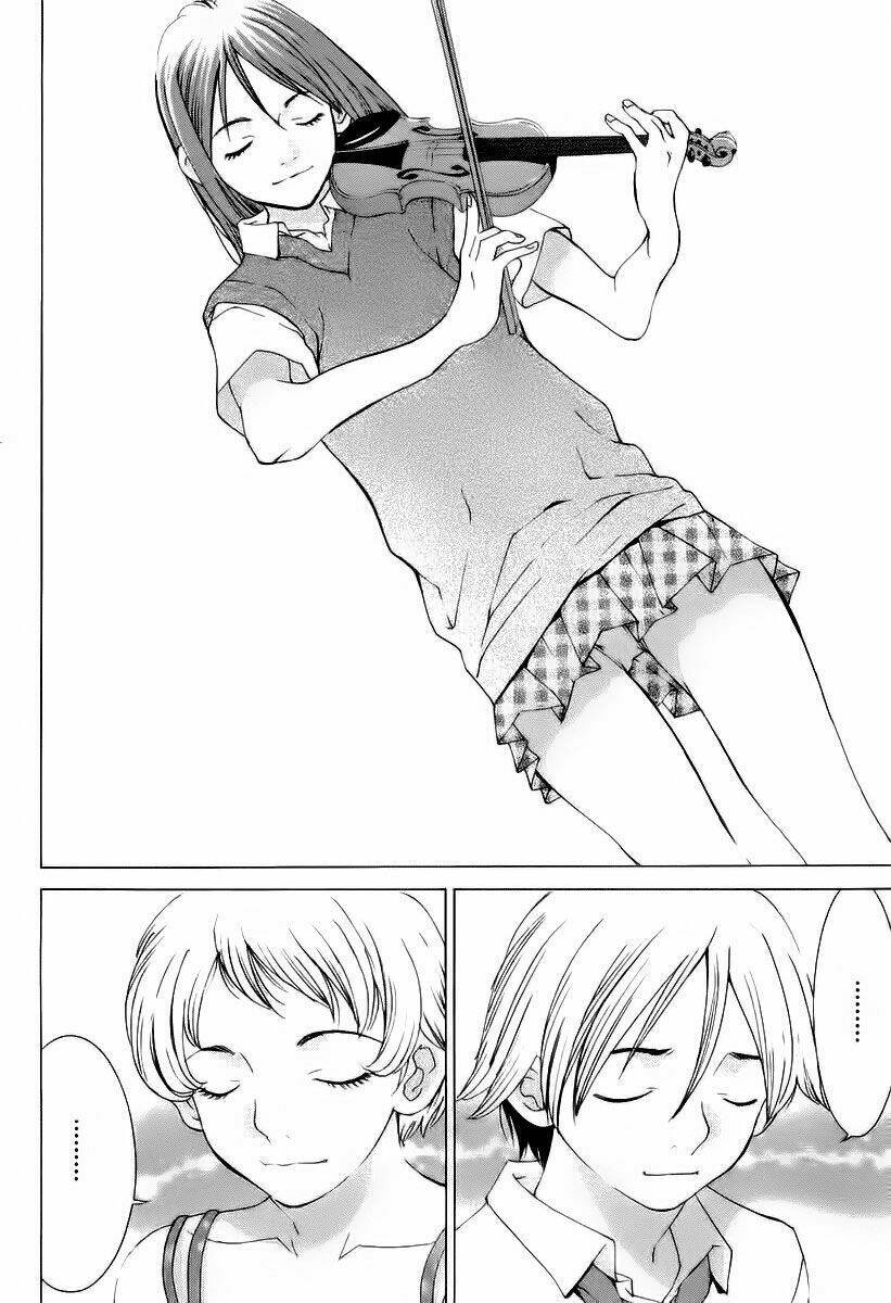 a girl chapter 12 29