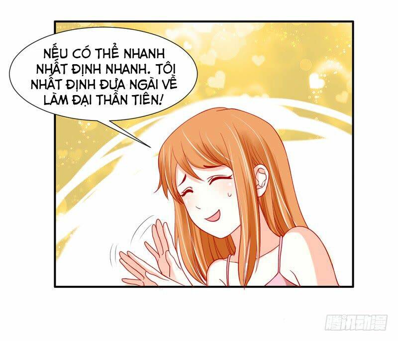 ma vương đại nhân đi thông thả chapter 31 29