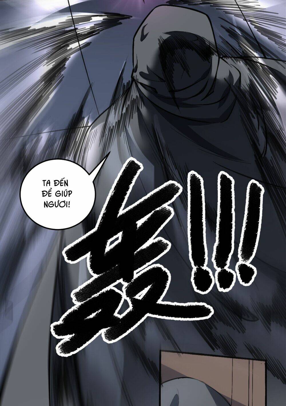 đường dần tại dị giới chapter 376 46