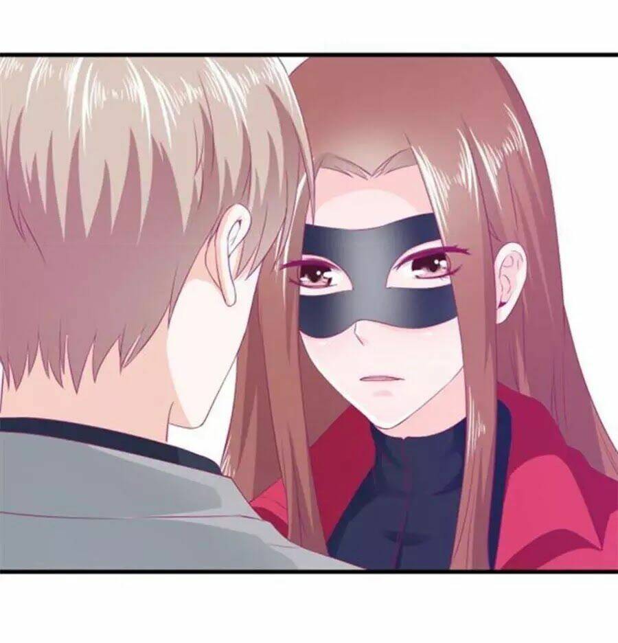 khi trò chơi ác ma bắt đầu chapter 117 73