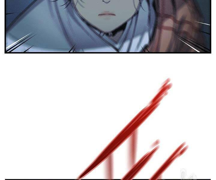 mục hạ vô nhân chapter 9 120