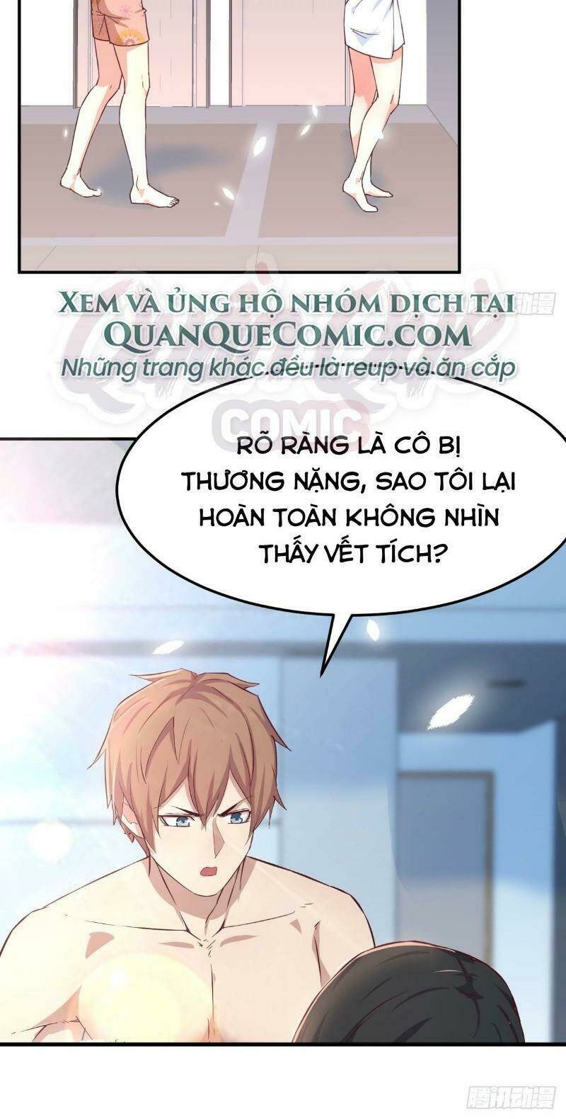 song tu đạo lữ kiểu xem mặt chapter 84 2