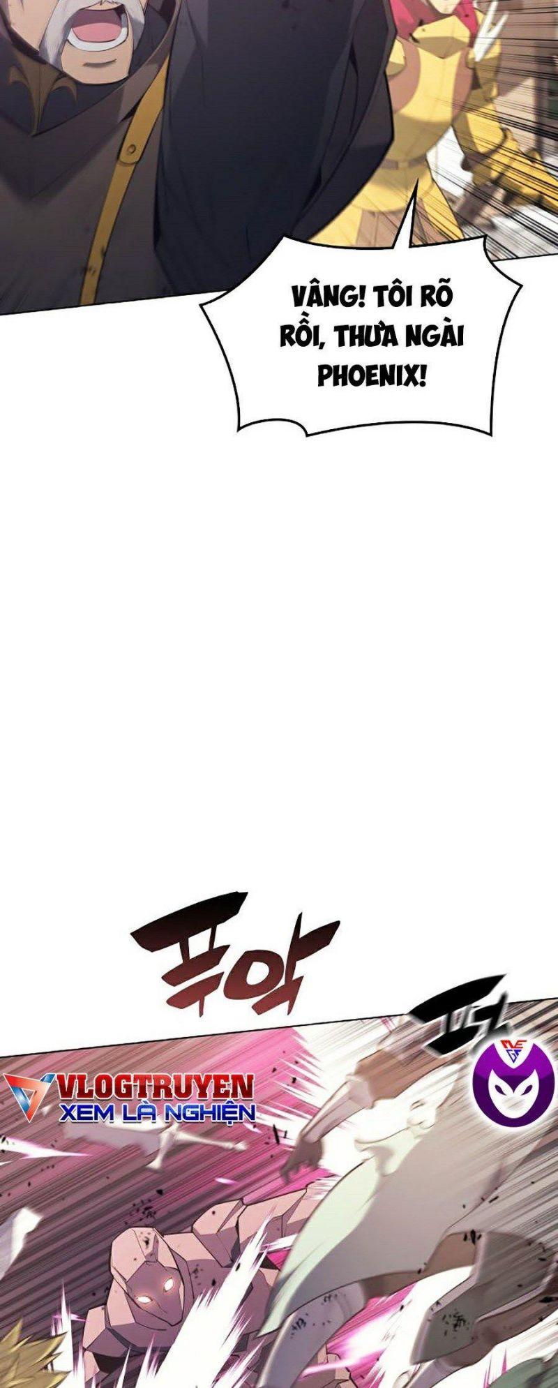 vượt qua giới hạn chapter 104 26