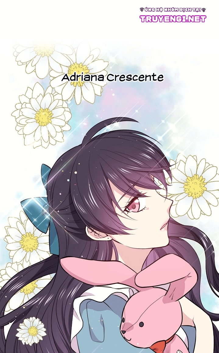 mục tiêu của tôi là sống lâu để ngậm thìa vàng chapter 1 65