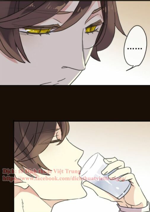 vết cắn ngọt ngào phần 1 chapter 37 40