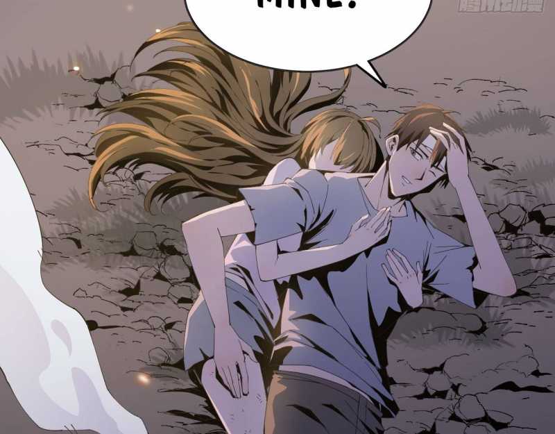 mình ta tu tiên chapter 5 29