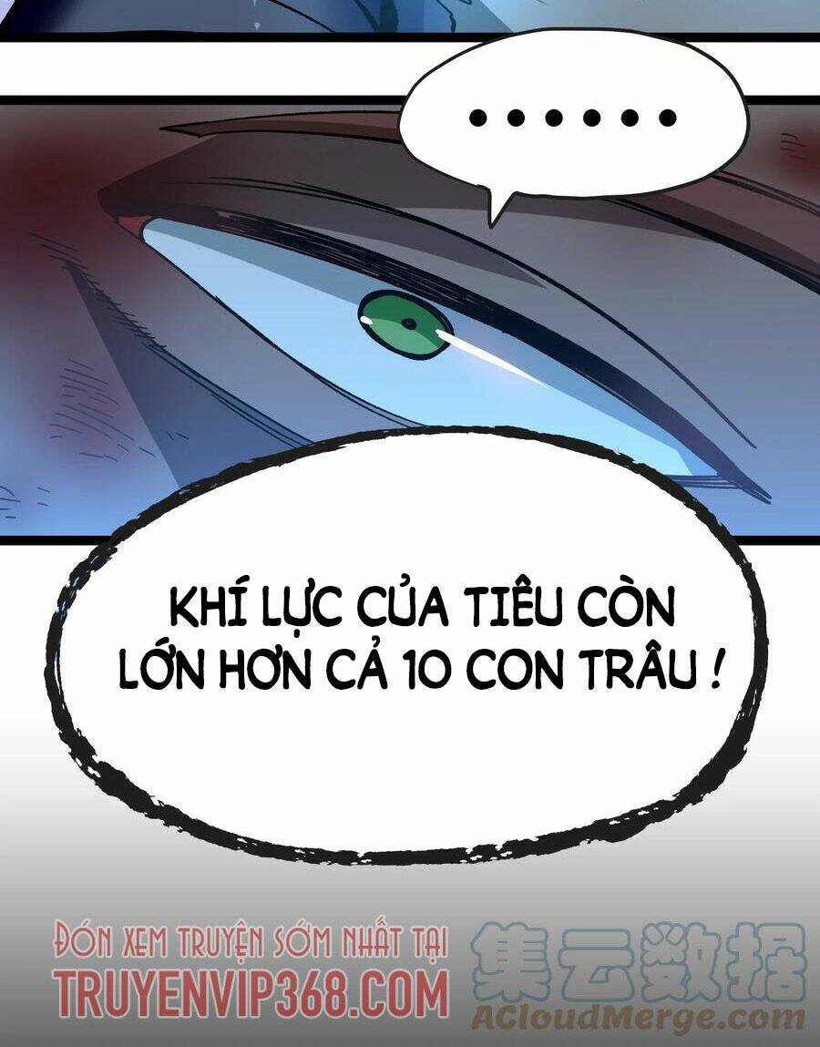 vú em vô địch chapter 13 11