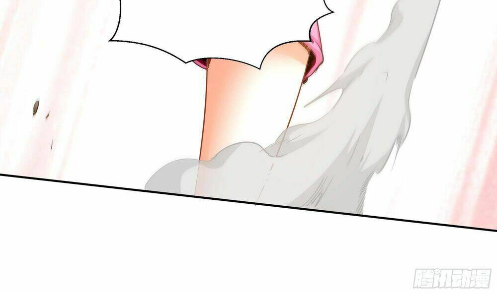 vua không vương miện của hoa khôi chapter 1 46