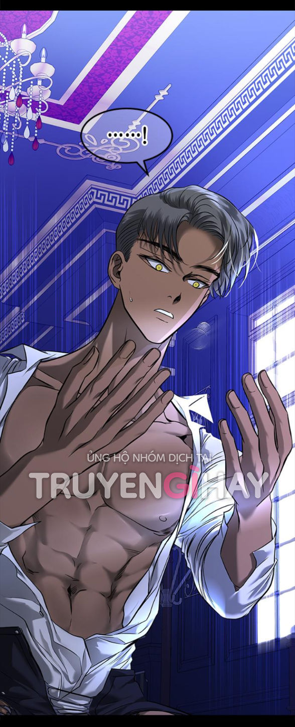 Cạm Bẫy chapter 148.1 10