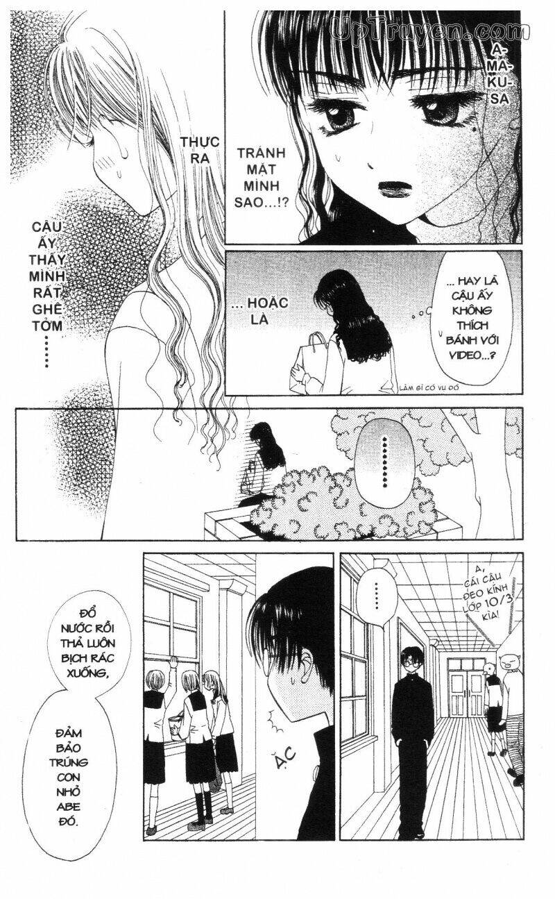 chân dung m&n chapter 1 57