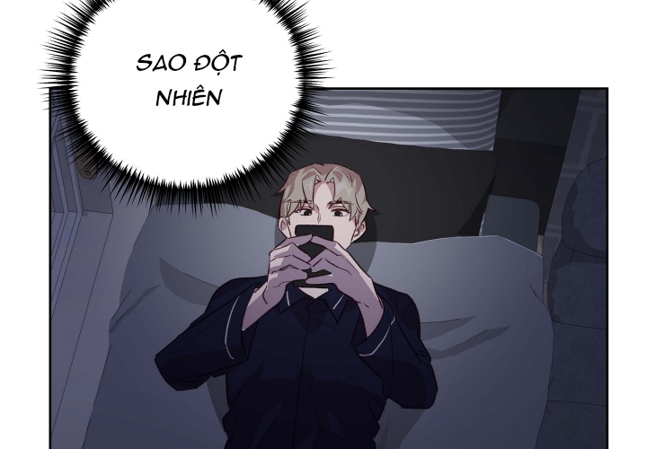 cuộc sống hai mặt của thần tượng chapter 11 158