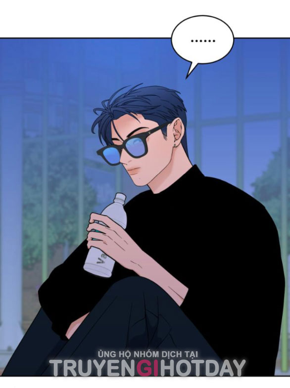 Vận May Bất Ngờ chapter 34.2 41