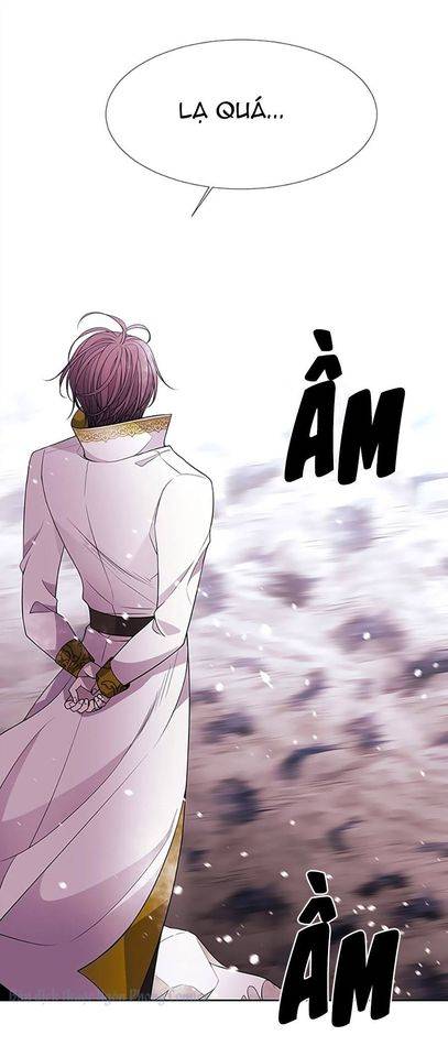 năm môn đệ của charlotte chapter 26 2