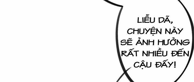 phải lòng em trai của bạn gái mình chapter 58 54