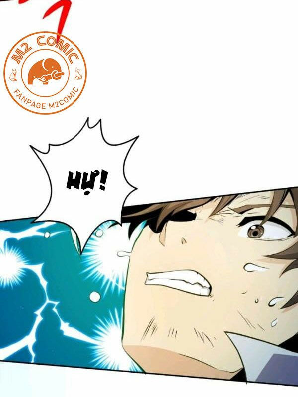 arcane sniper chapter 4 4