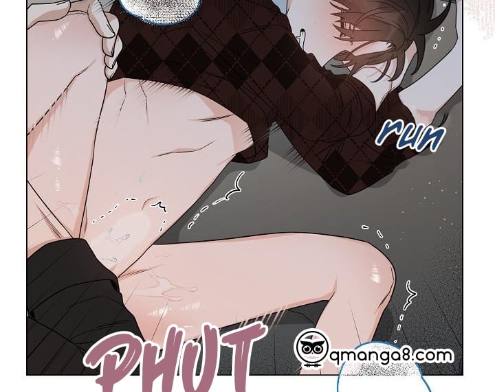 chuyện tình manhattan chapter 42 71