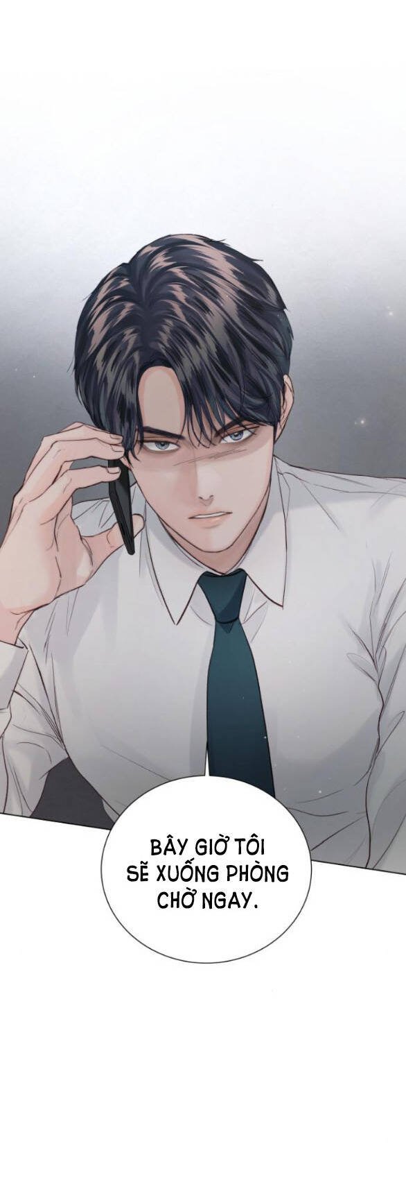 nhất định chúng ta sẽ được hạnh phúc chapter 101.2 31