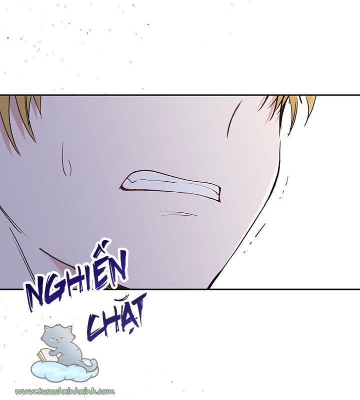 kiếp này ta sẽ trở thành gia chủ chapter 61 29