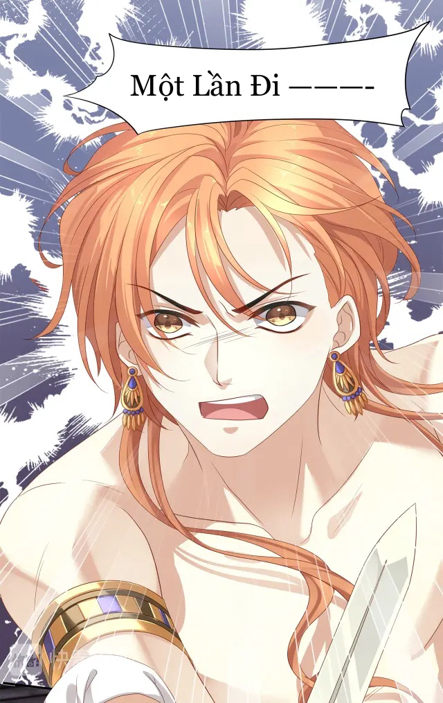 nàng và bảy người tình chapter 2 35