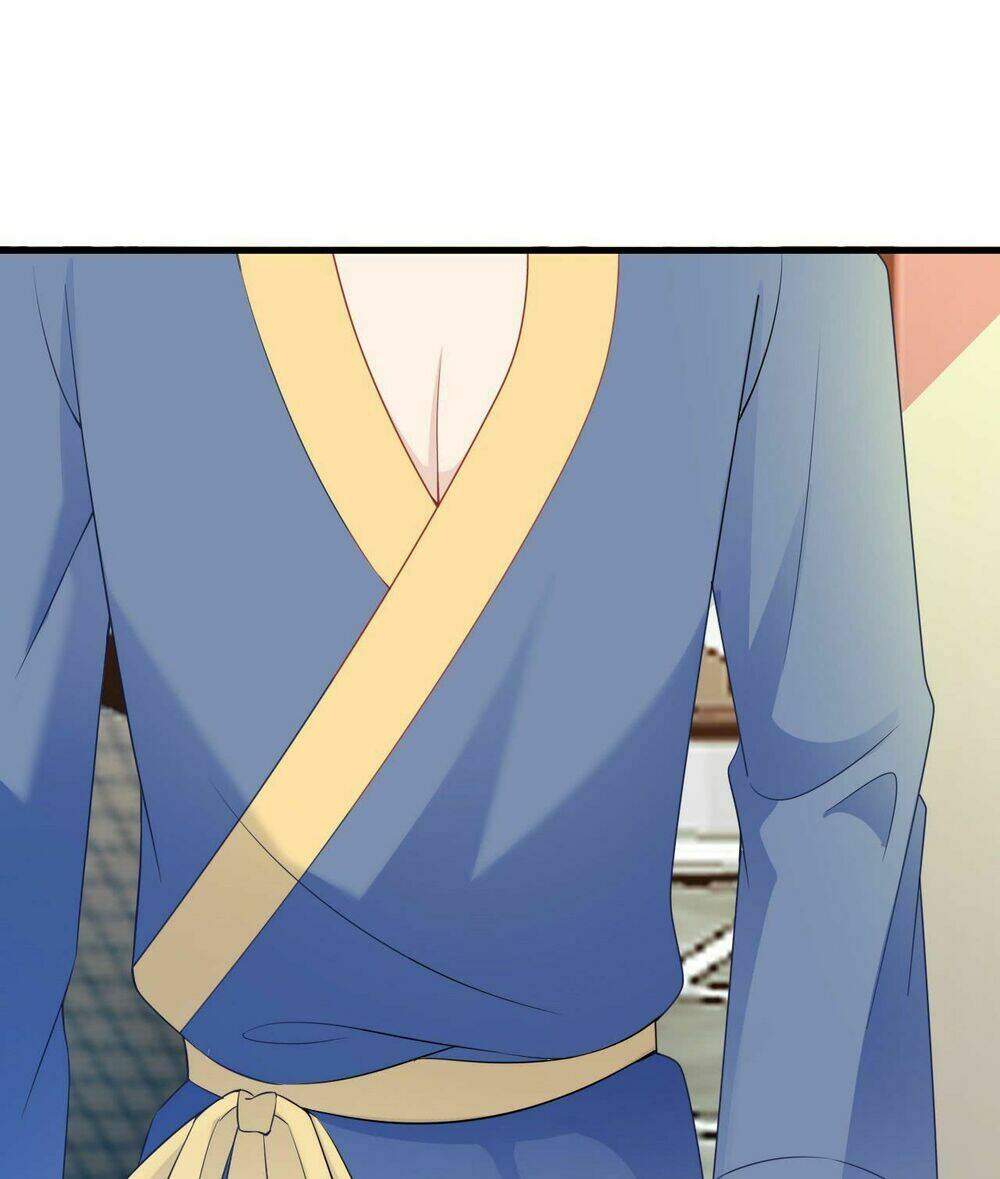 bí mật kết hôn với ảnh đế: vợ ơi đến đây tấn công đi nào chapter 29 46