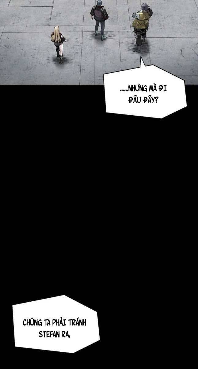 mật mã mê cung chapter 62 25