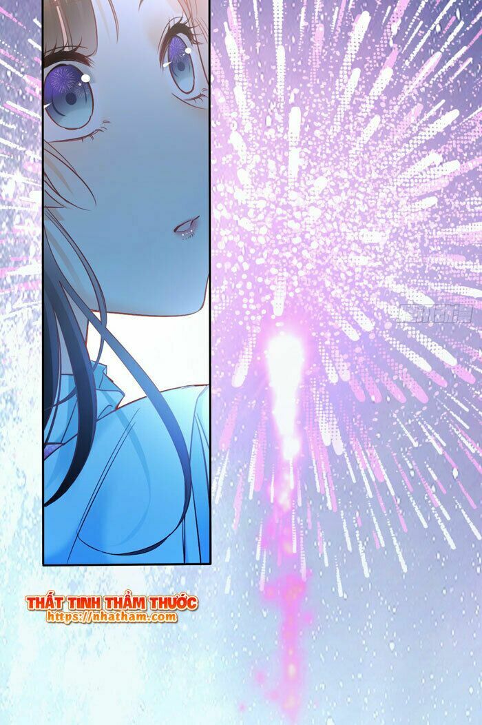 bay qua thiên sơn đến yêu anh chapter 65 12