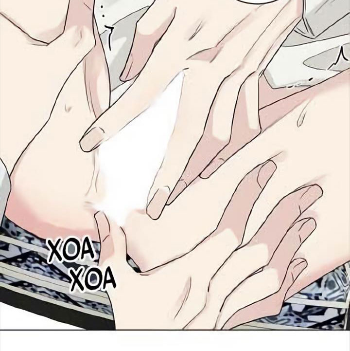 chinh phục quý ngài ma cà rồng chapter 9 174