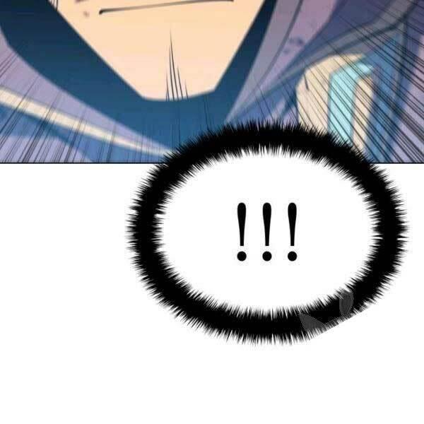 vượt qua giới hạn chapter 91 161