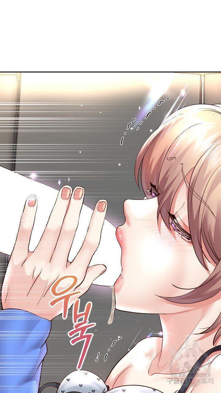 18+ tôi! trọng sinh với chiếc bò toi chapter 20.1 33