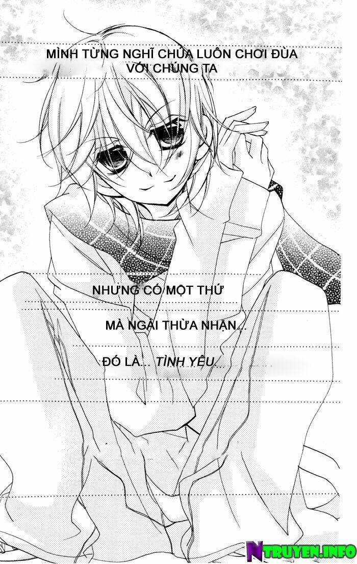 chocolate chapter 9 4